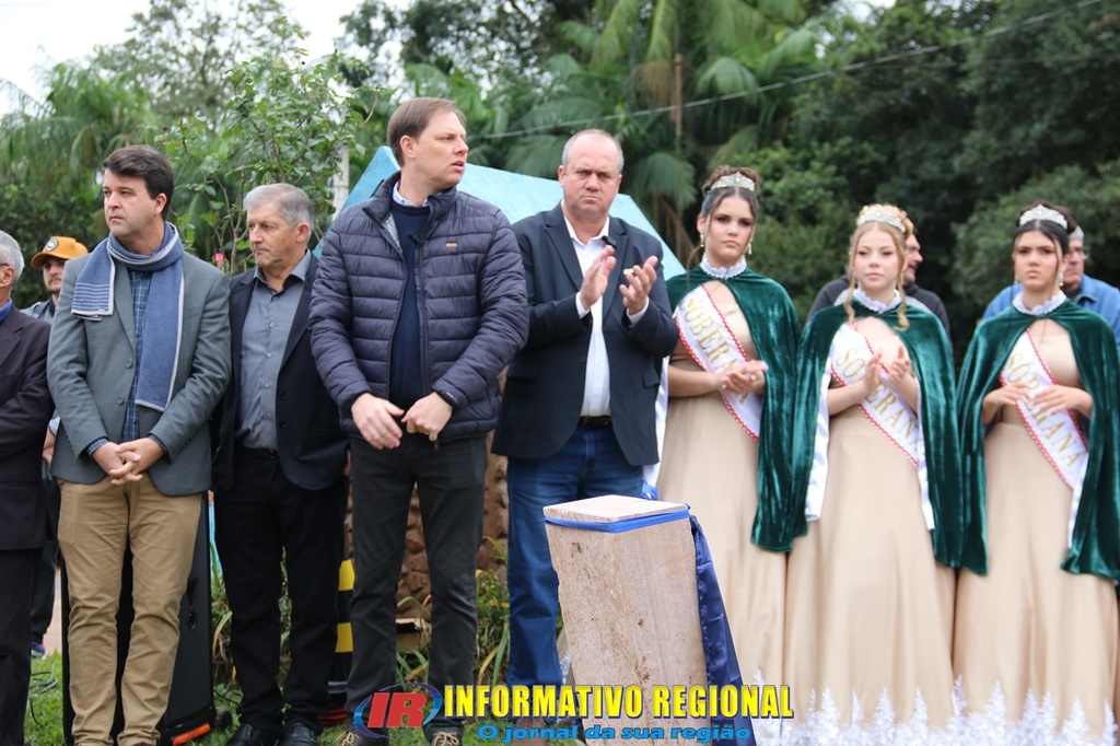 Imagem 7
