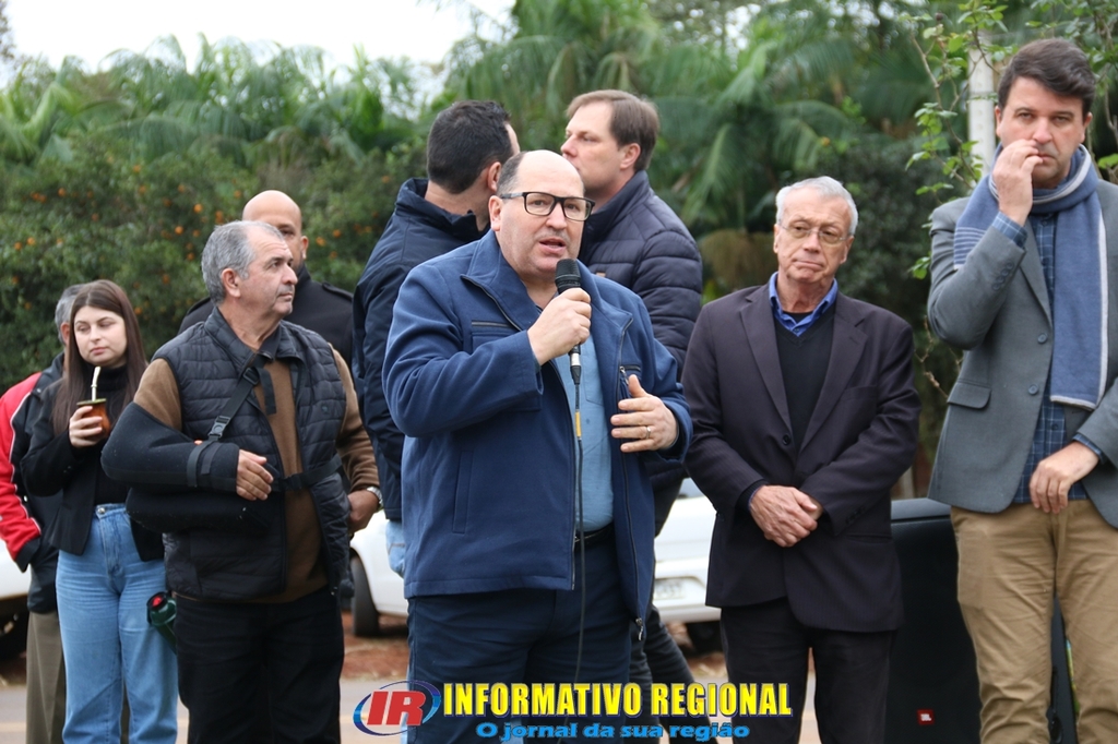 Imagem 13