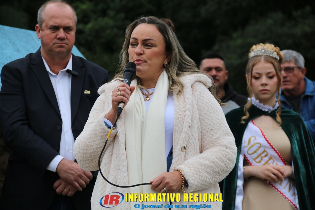 Imagem 15