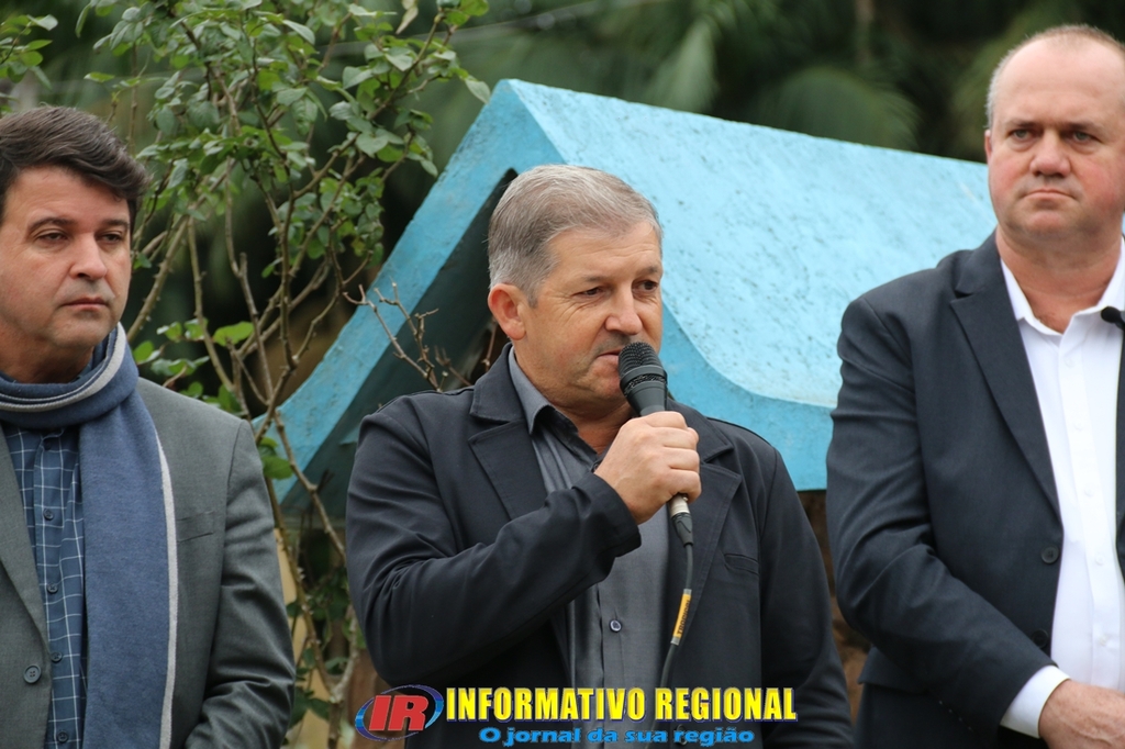 Imagem 16