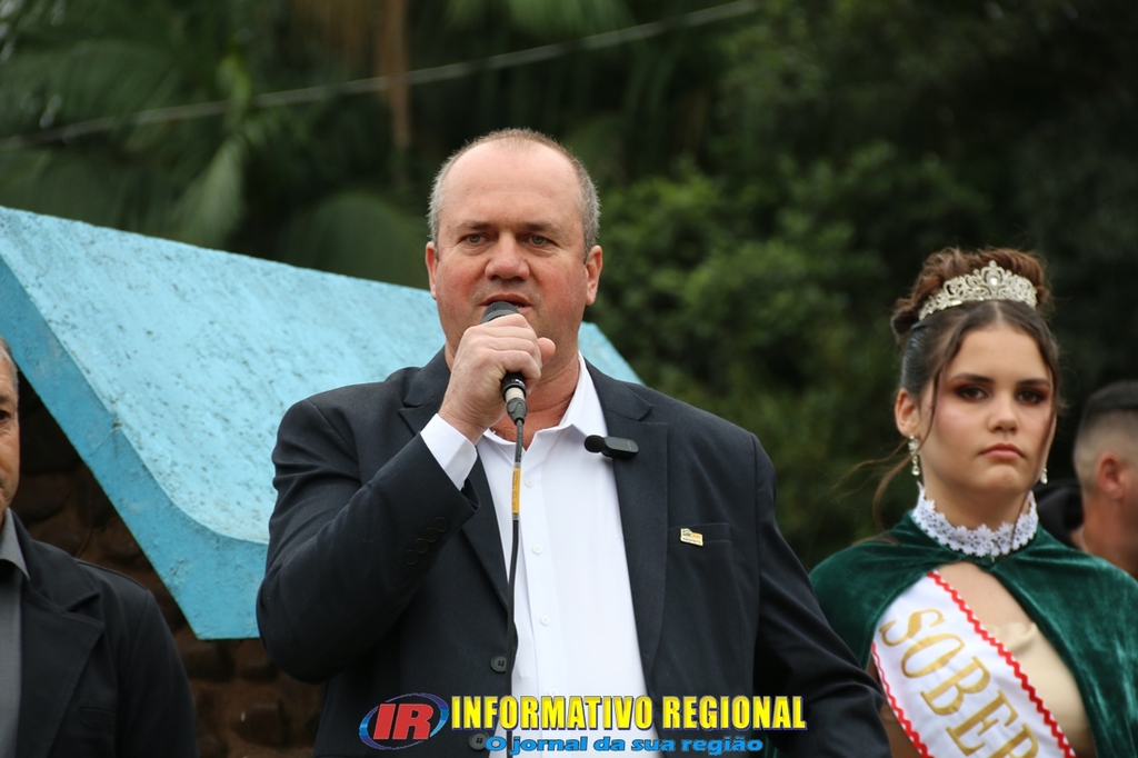 Imagem 17