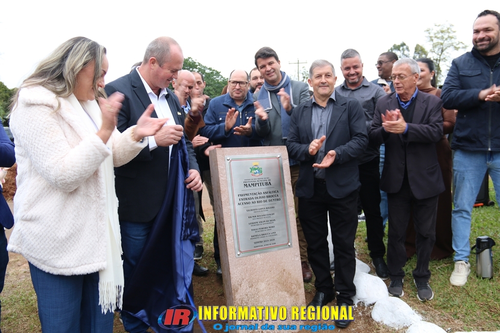 Imagem 23