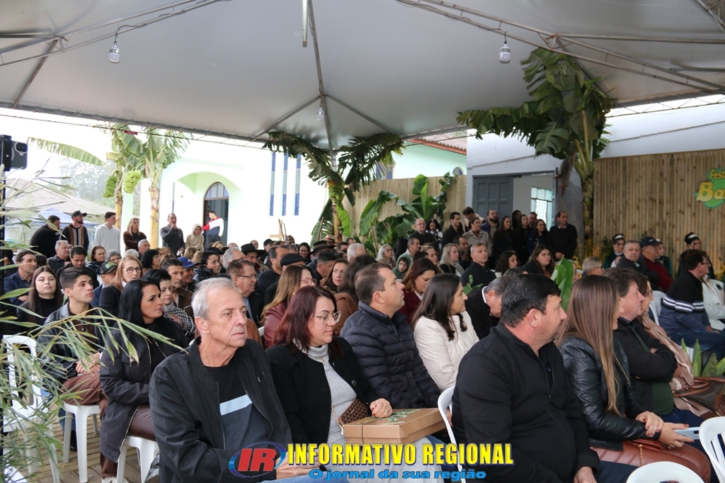 Imagem 3