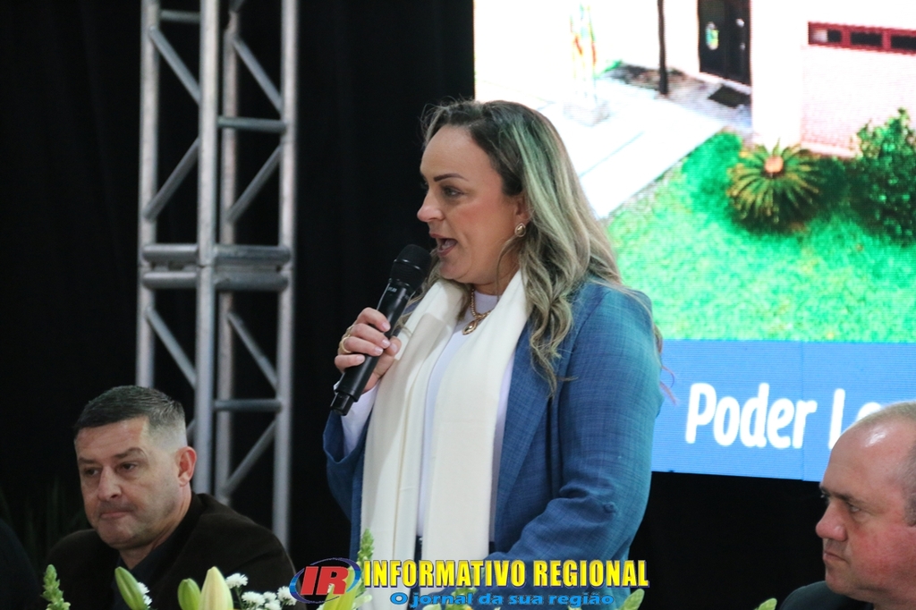 Imagem 9