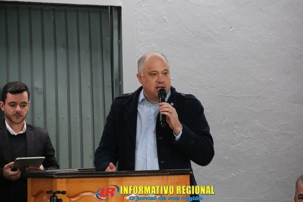 Imagem 12