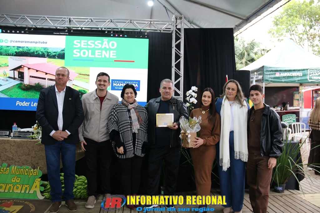 Imagem 28