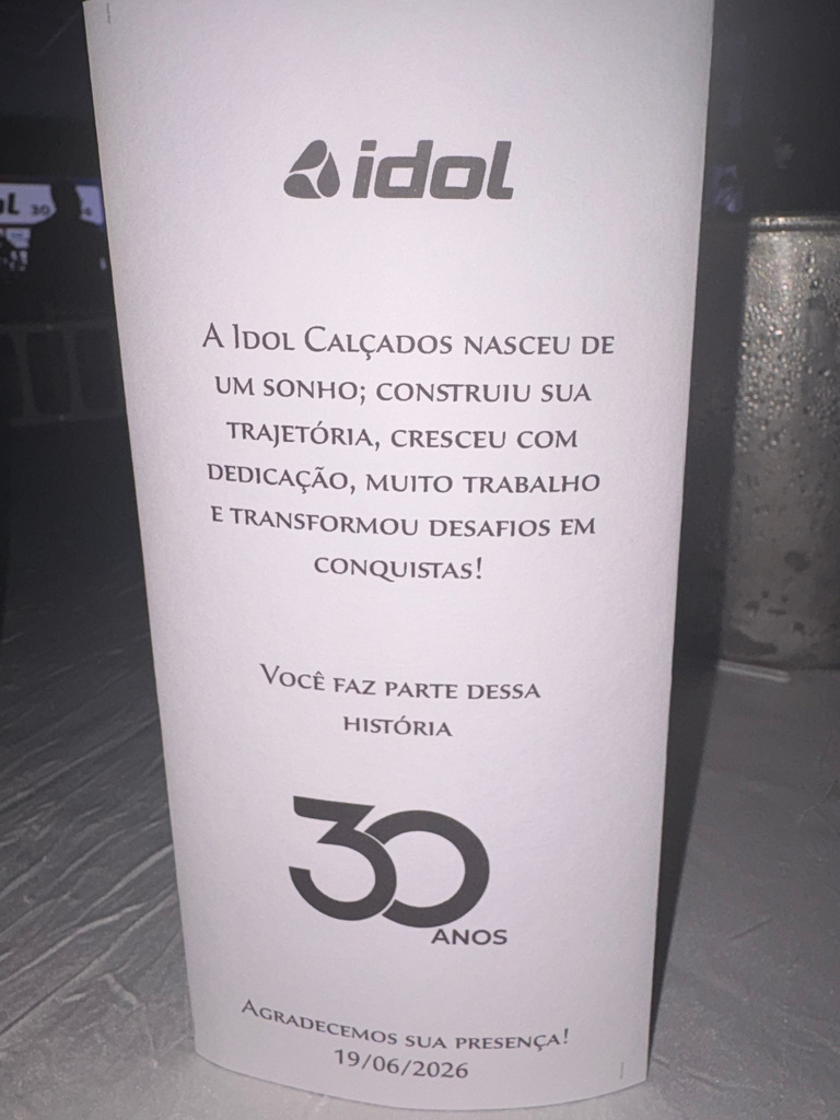 Imagem 106