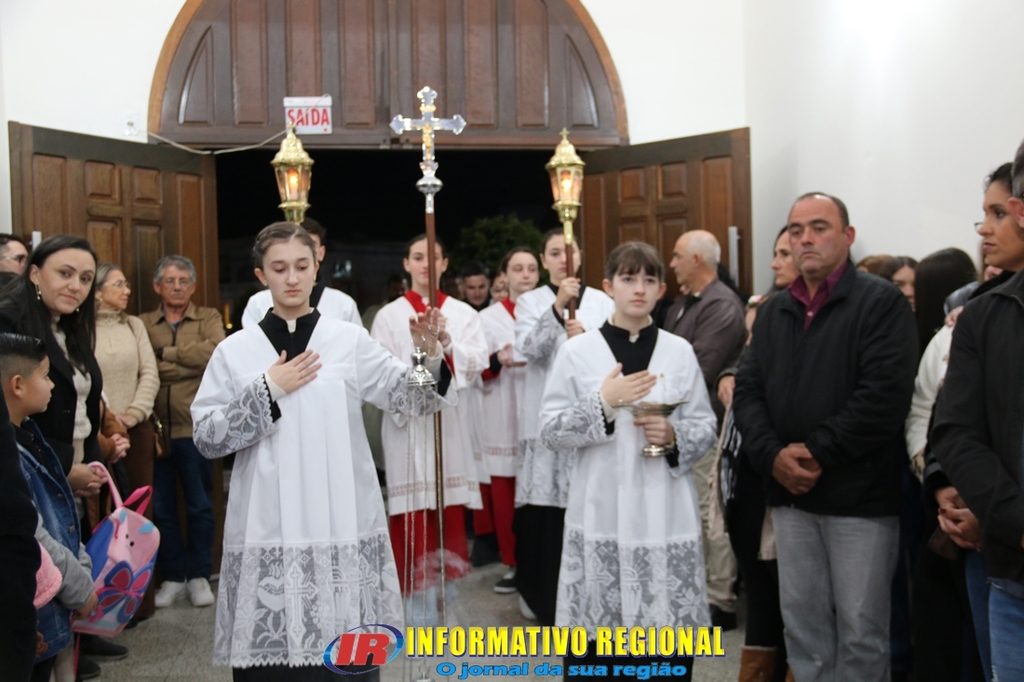 Imagem 2