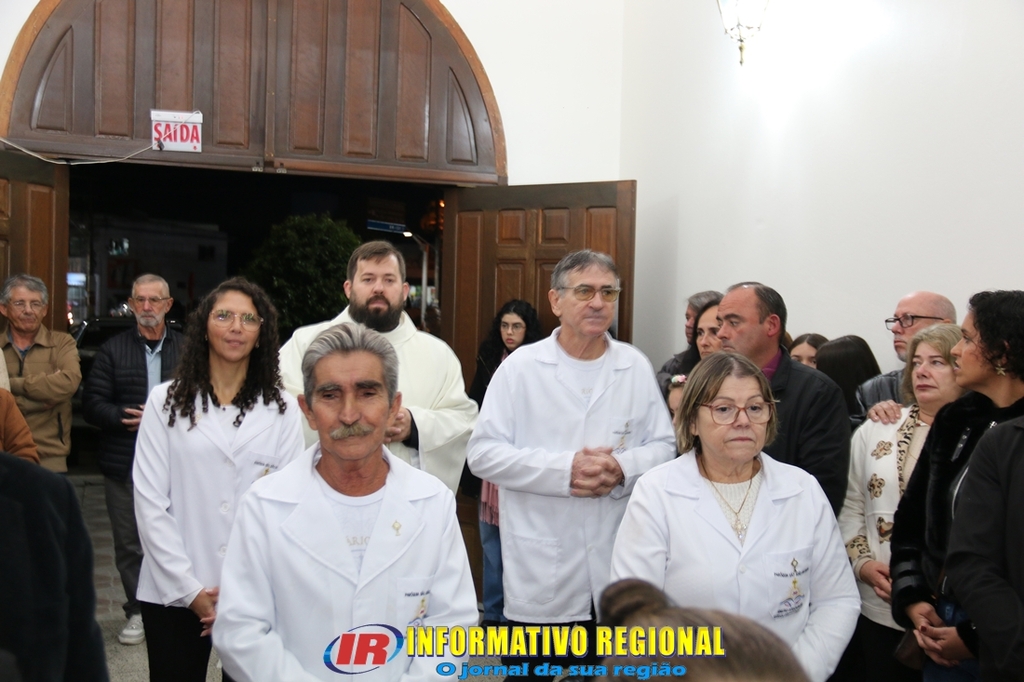 Imagem 3