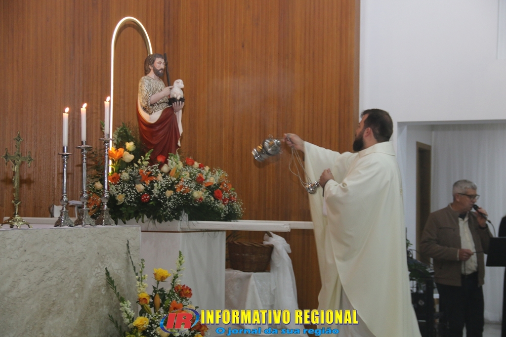 Imagem 5