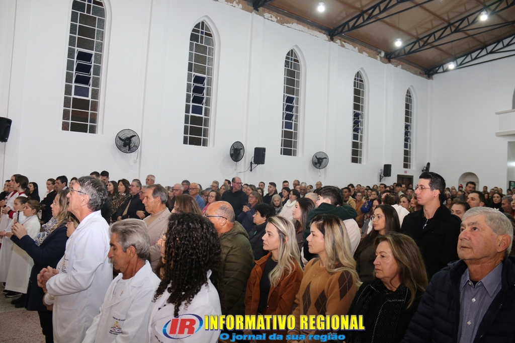Imagem 6