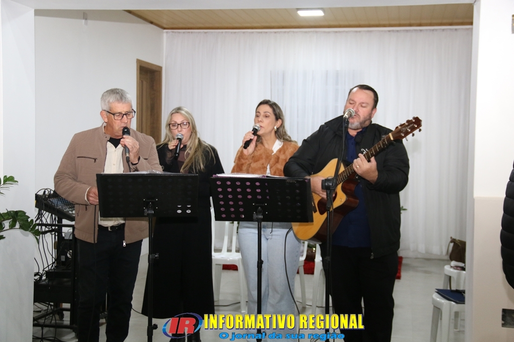 Imagem 8