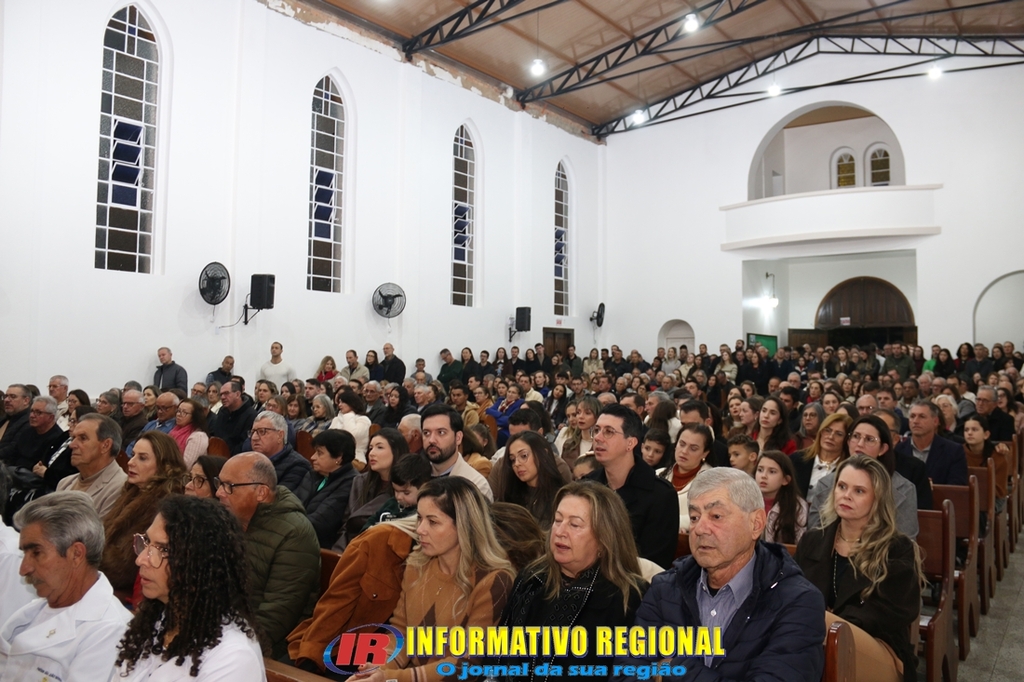 Imagem 11