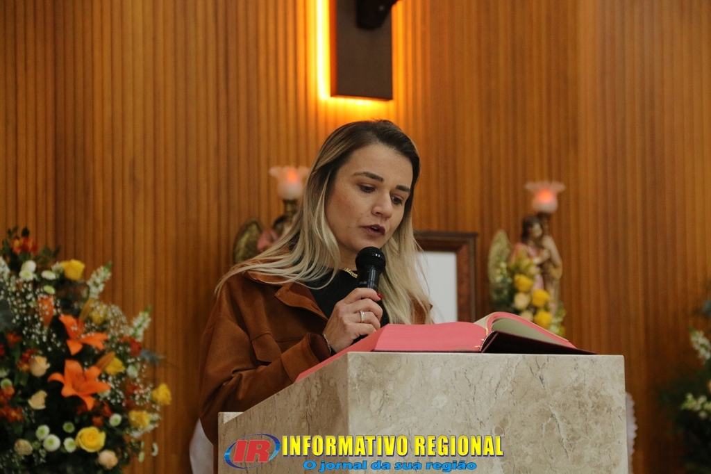 Imagem 12