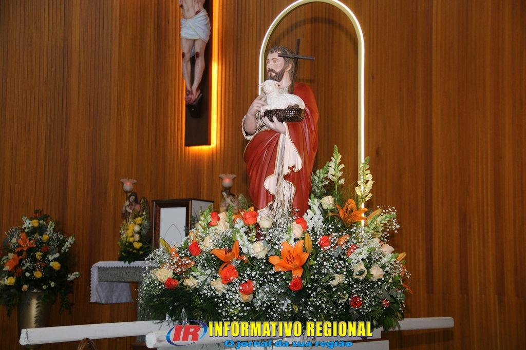 Imagem 14