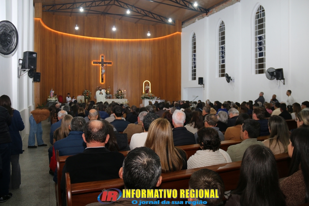 Imagem 16