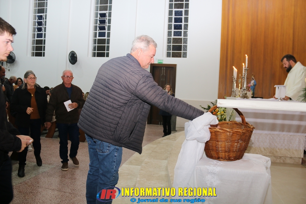 Imagem 19