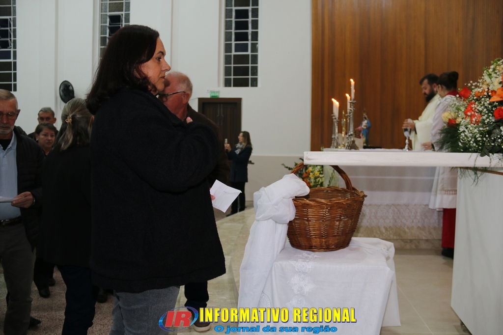 Imagem 20