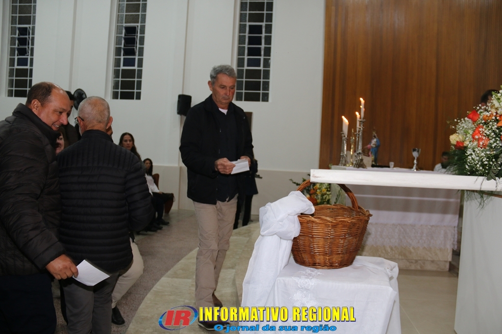 Imagem 21