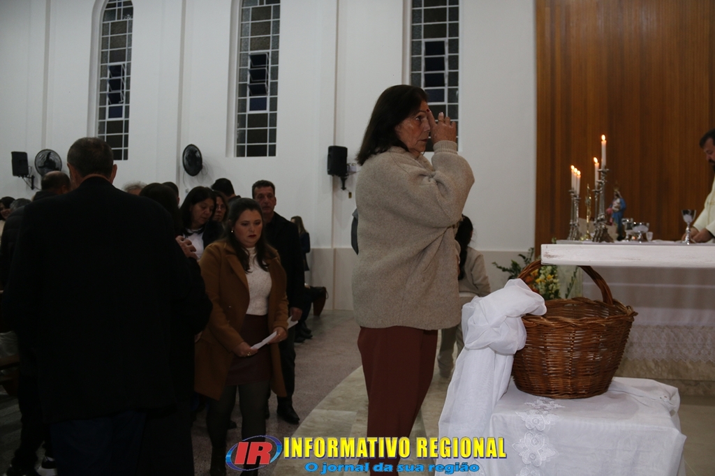 Imagem 23