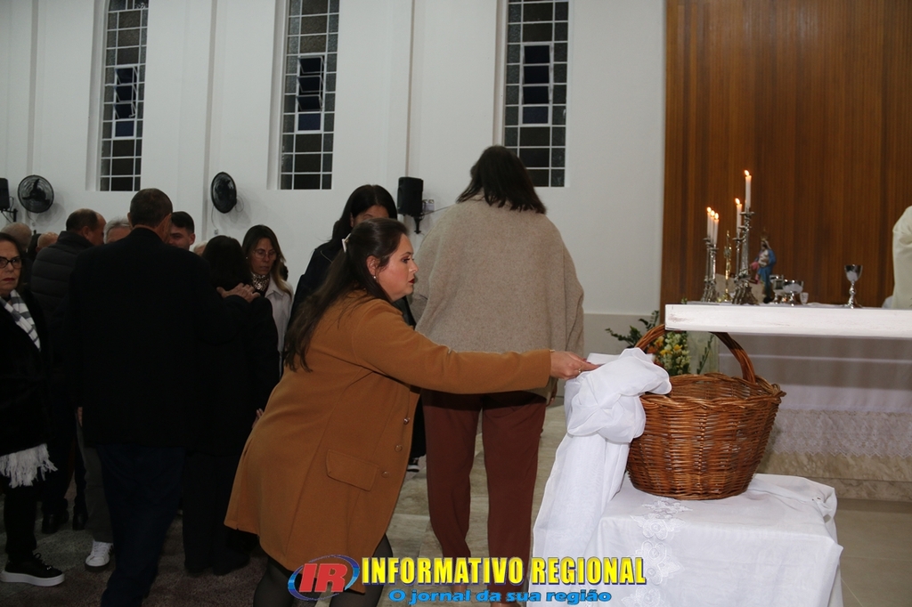 Imagem 24