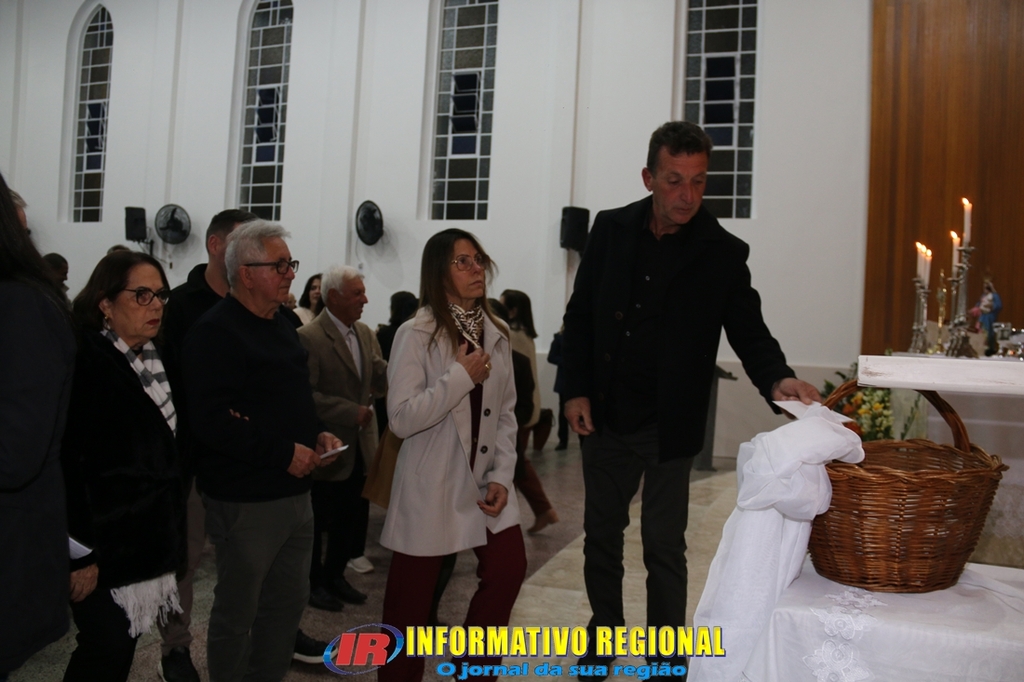 Imagem 25
