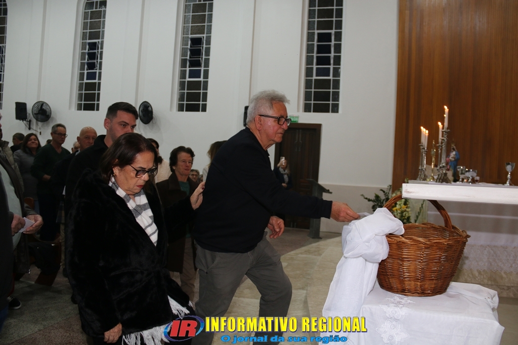 Imagem 26