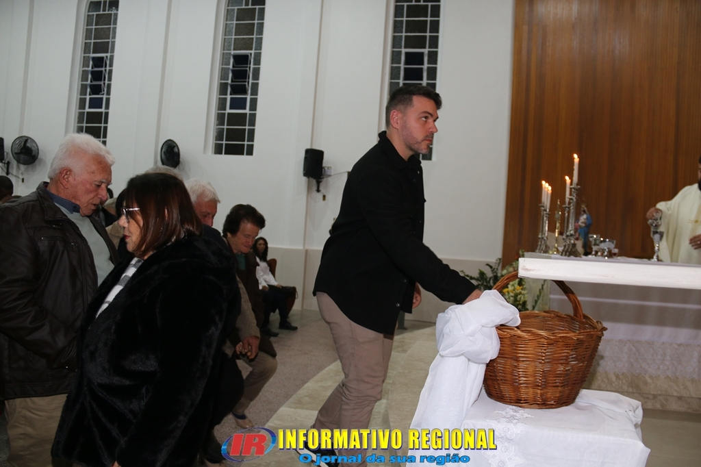 Imagem 27