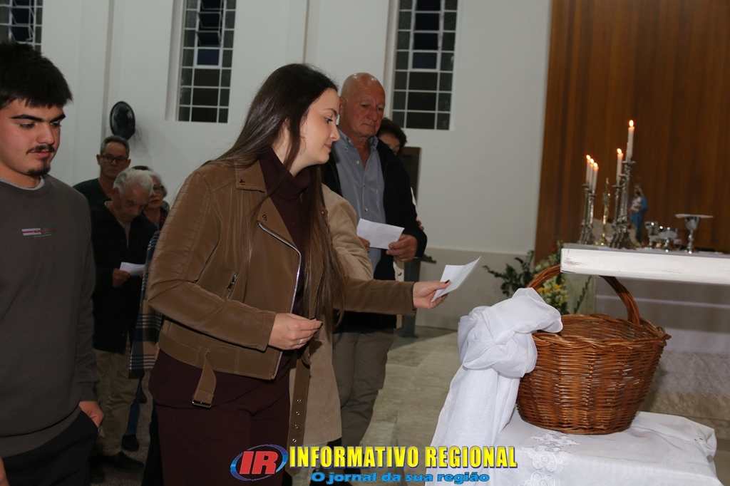 Imagem 31