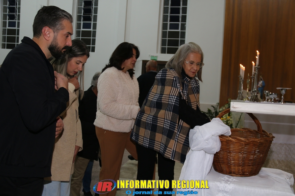 Imagem 32