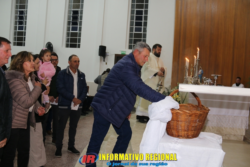 Imagem 36