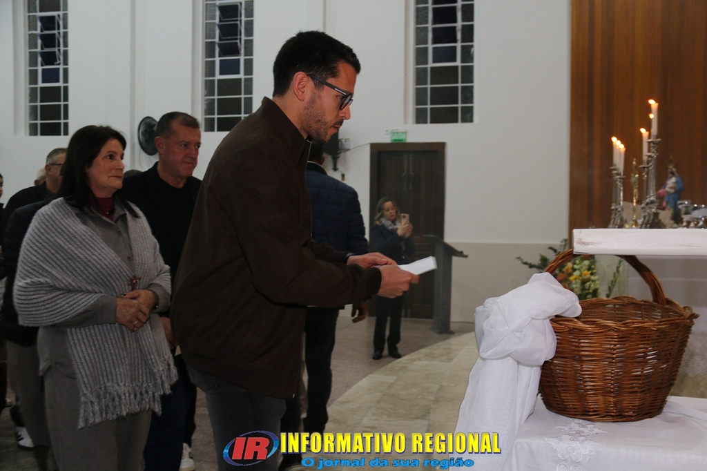 Imagem 38