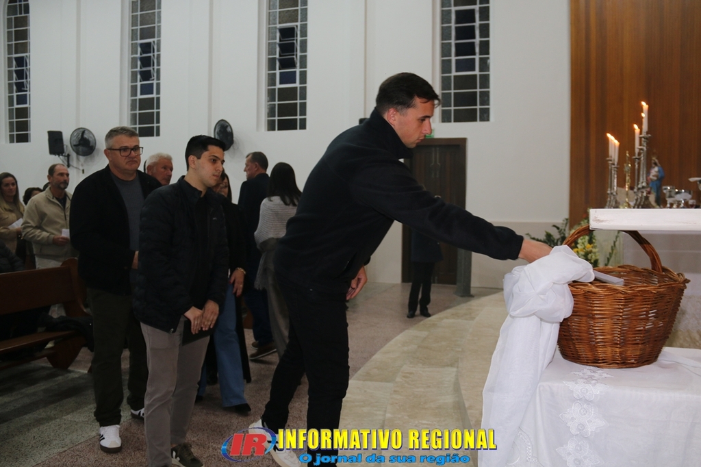 Imagem 40