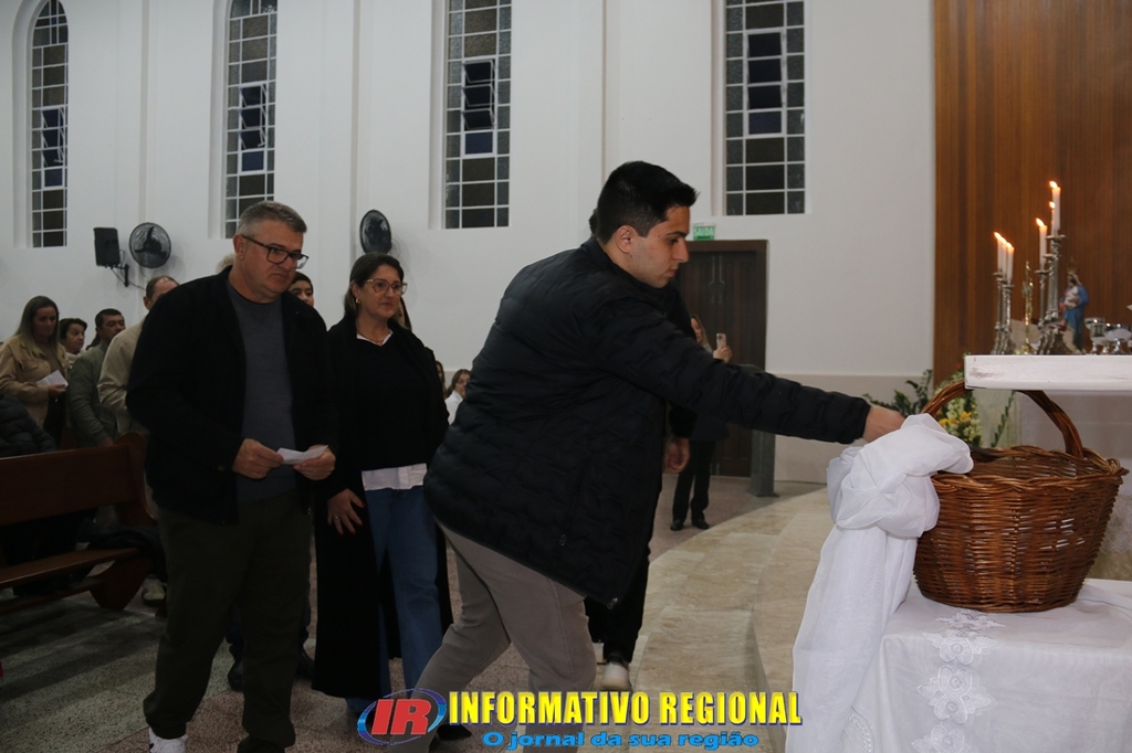 Imagem 41