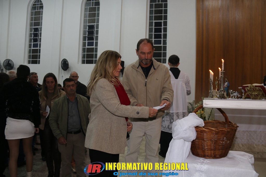 Imagem 45