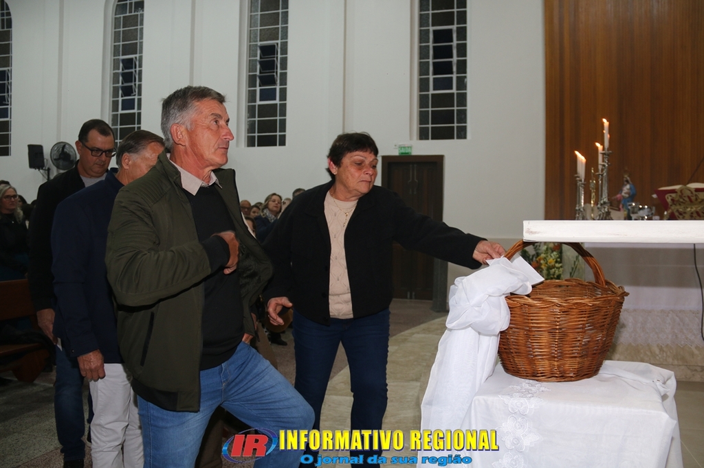 Imagem 47