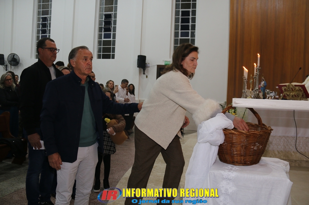 Imagem 48