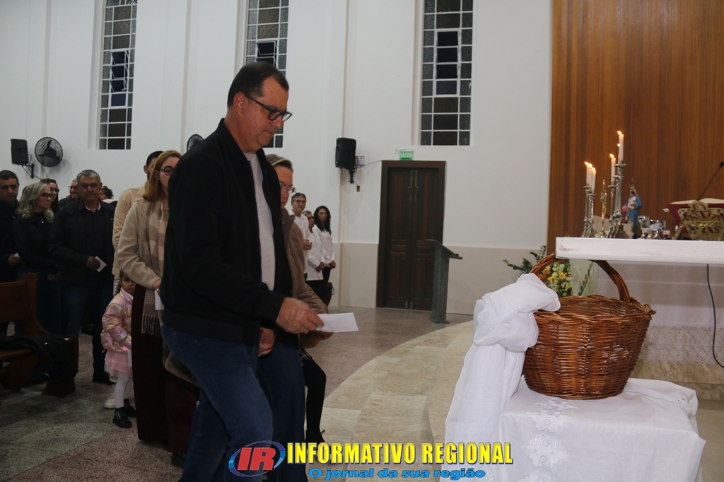 Imagem 49