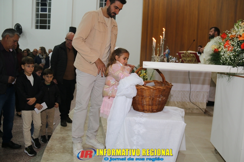 Imagem 52
