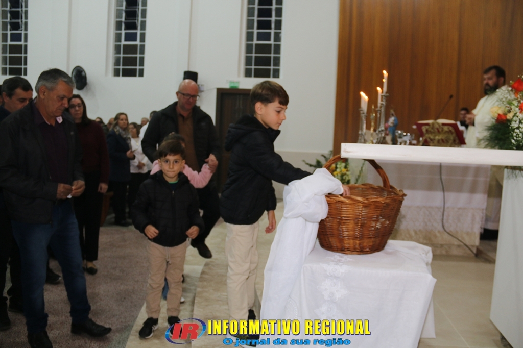 Imagem 53