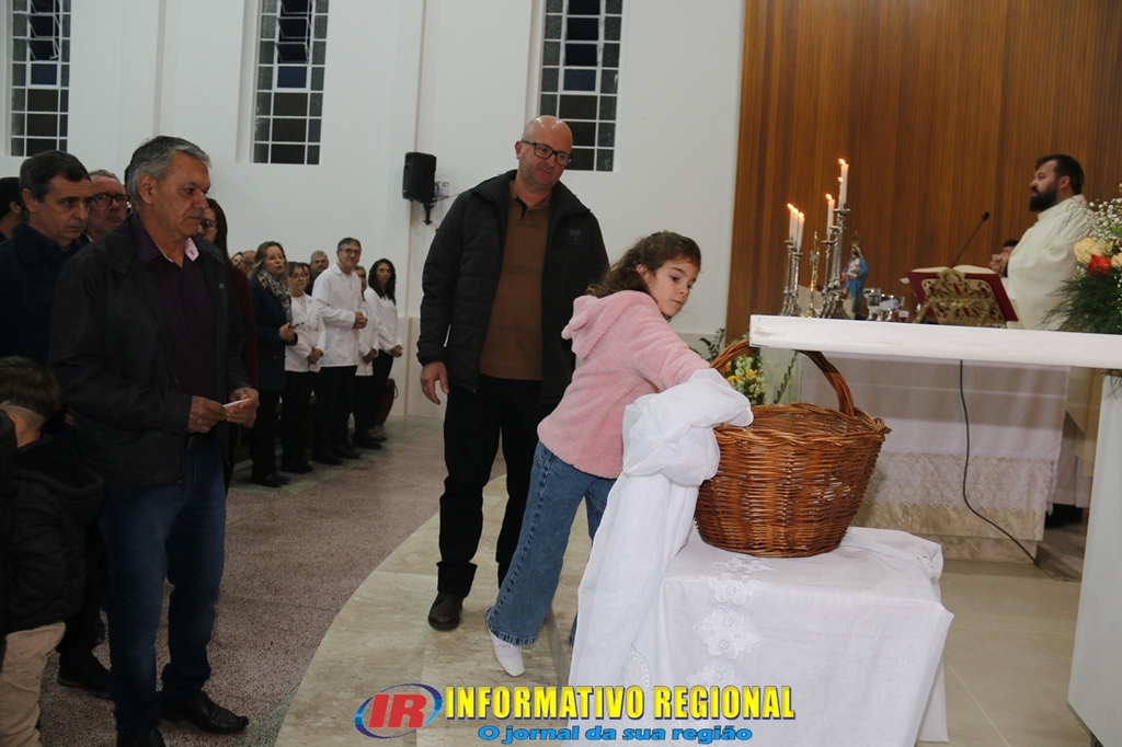 Imagem 54