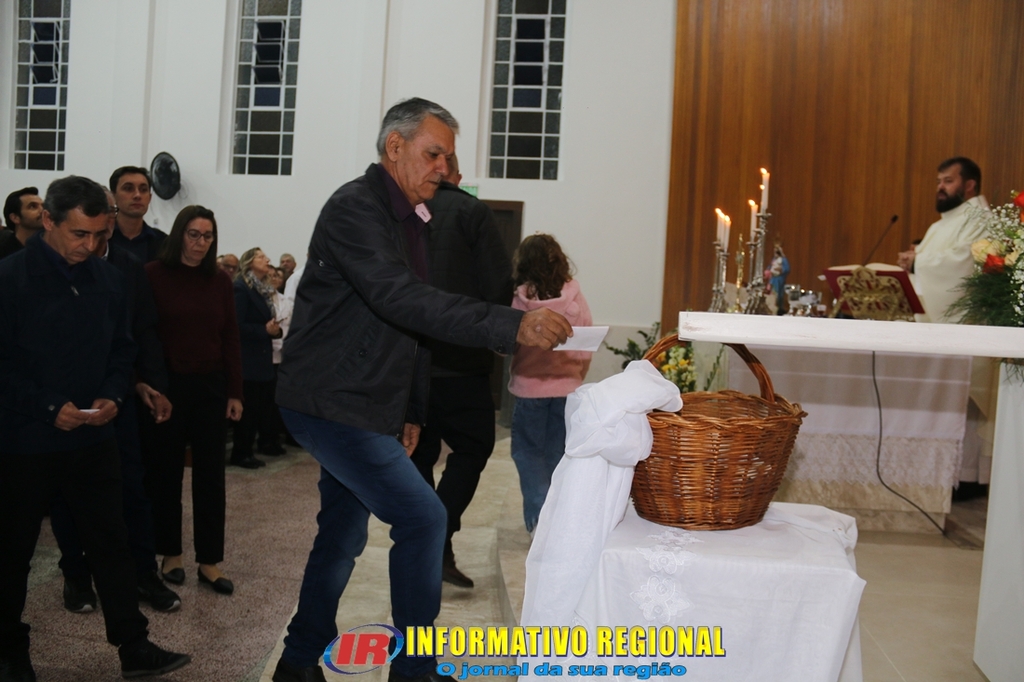 Imagem 55