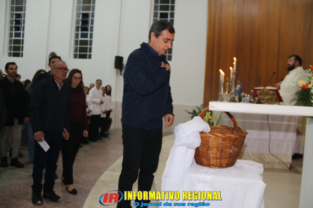 Imagem 56