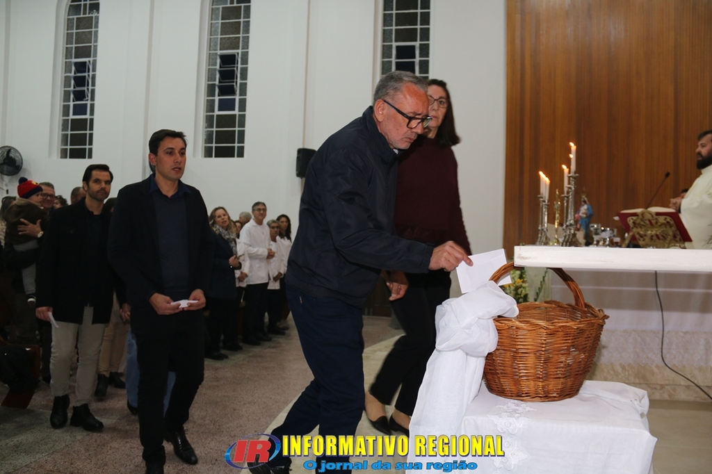 Imagem 57