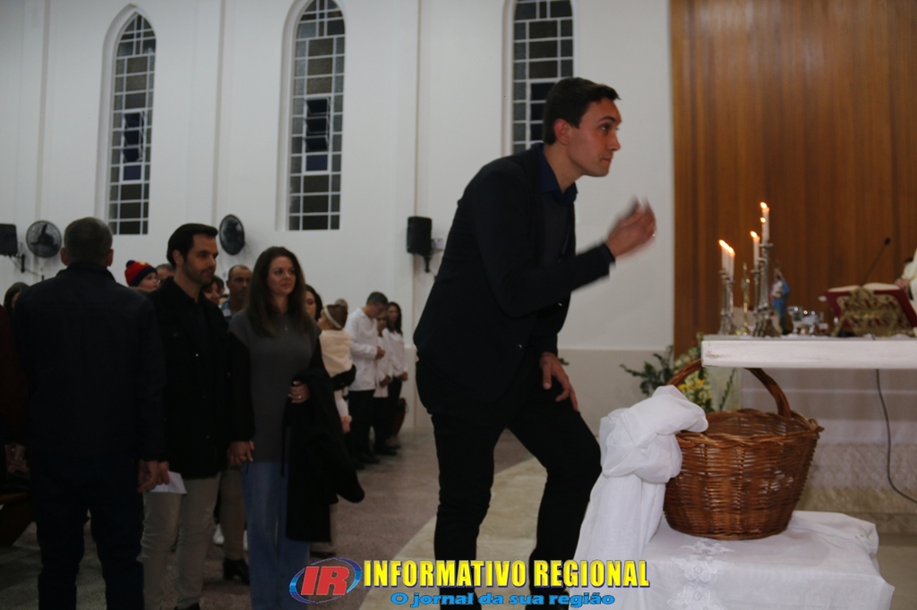 Imagem 58