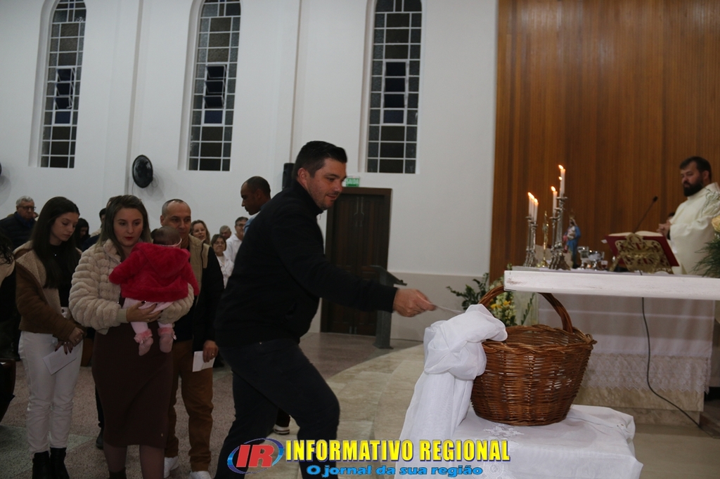 Imagem 63