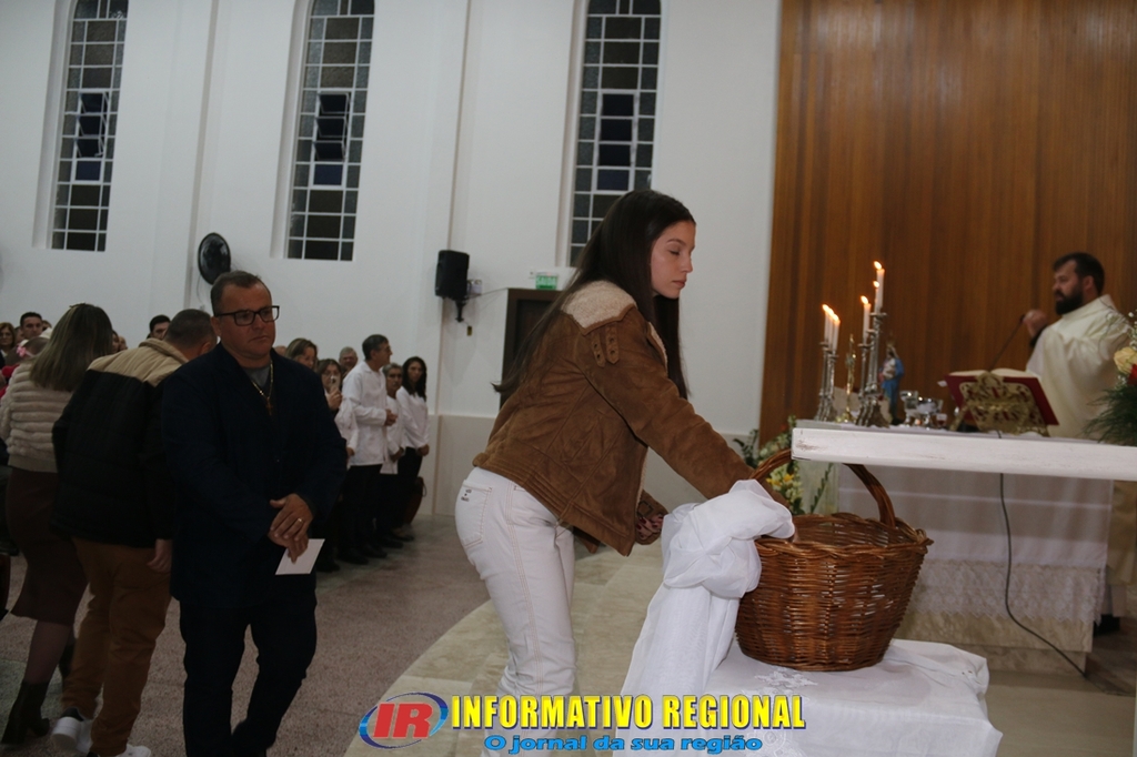 Imagem 65