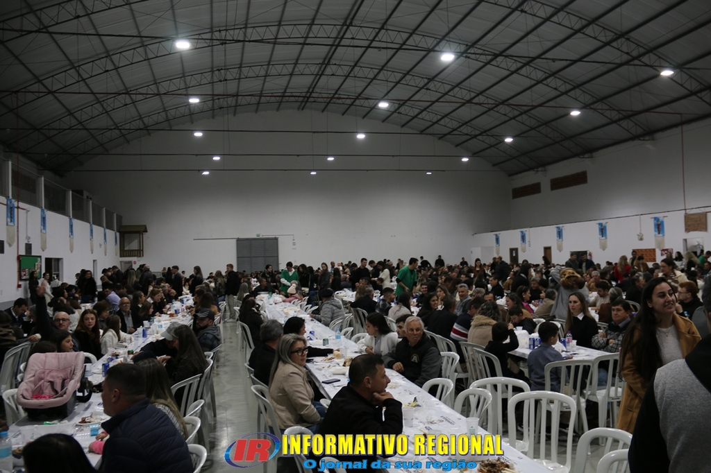 Imagem 84