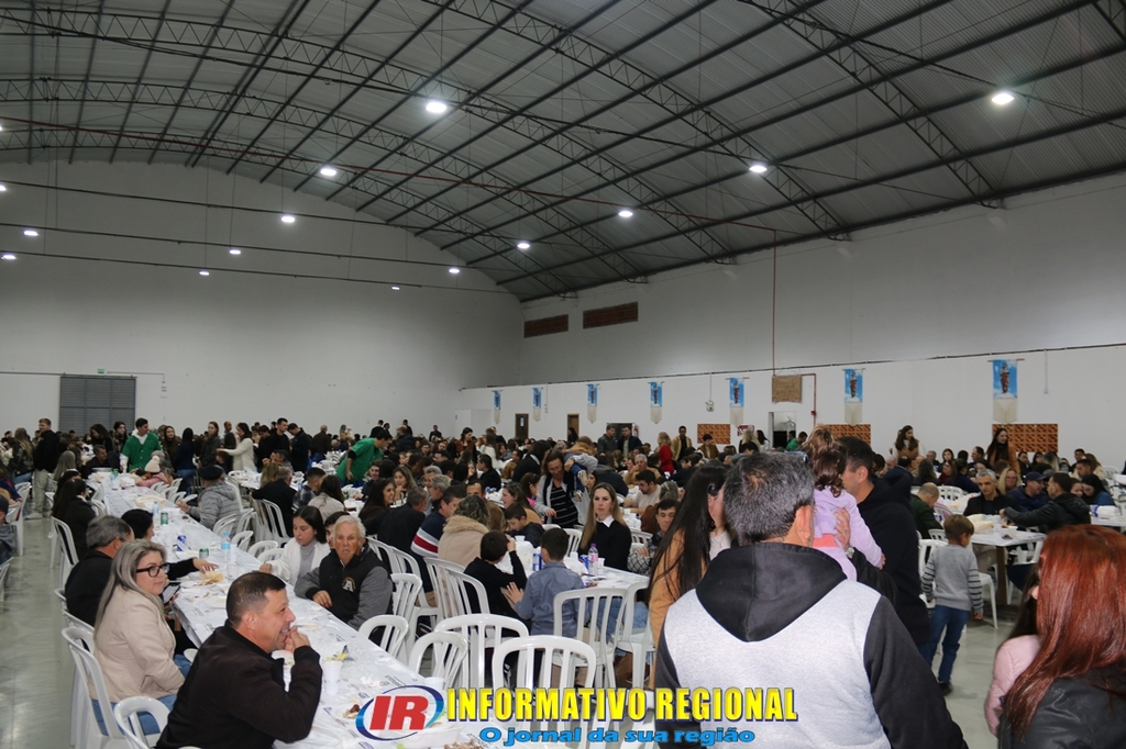 Imagem 85