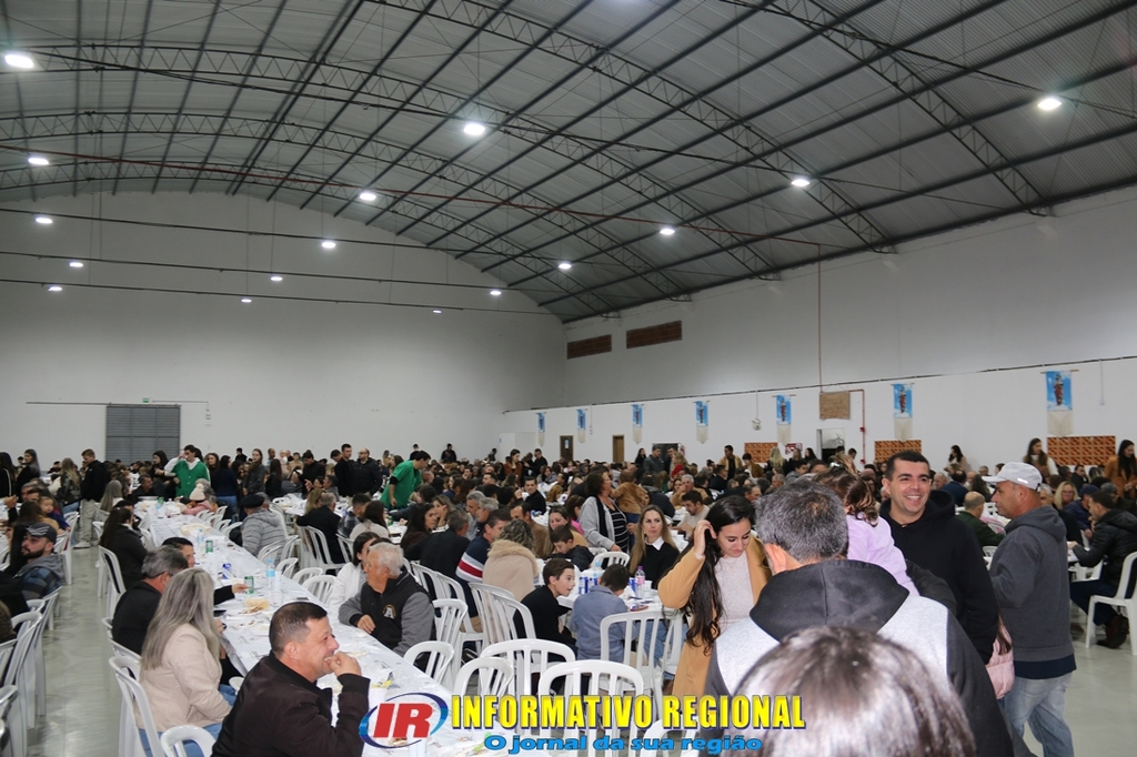Imagem 86